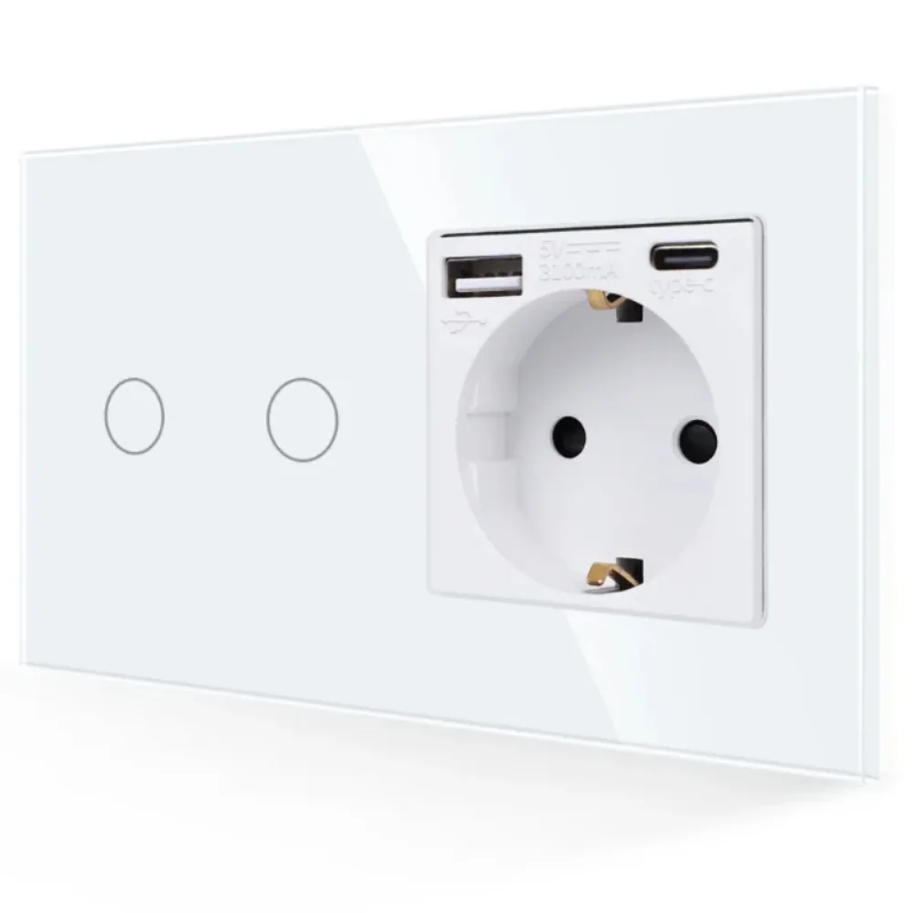 WiFi-Smart-Switches-and-Wall-Socket