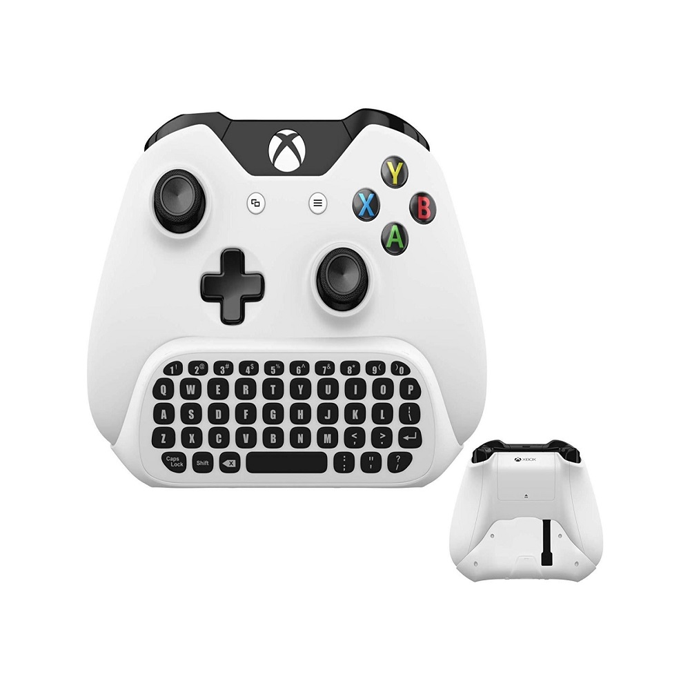 xbox_one_chatpad