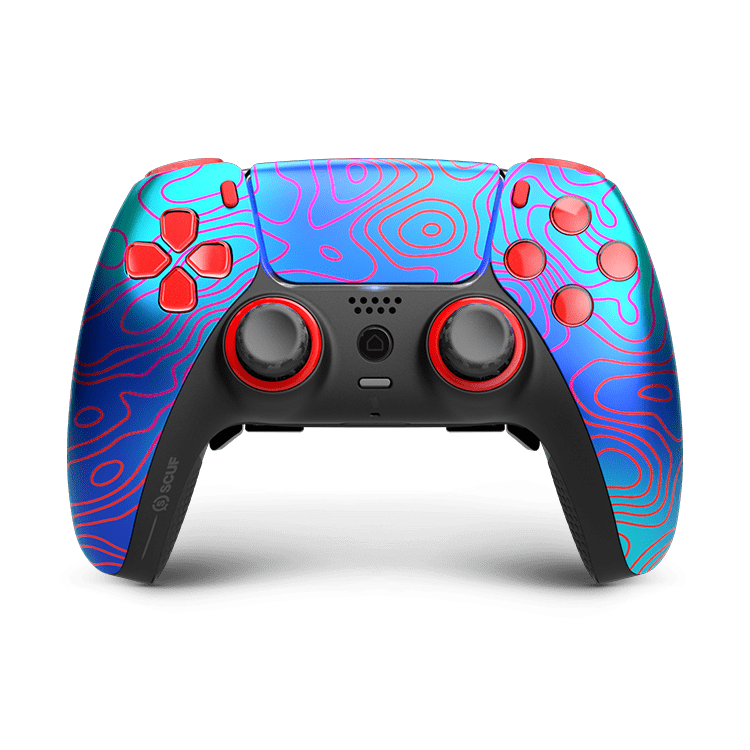 ps5 controller 